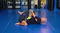 Guard Templates For Attacking And Defending by Erik Paulson image 3