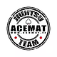 Acemat logo