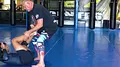 Takedowns From The Knees Turtles And Open Guard Passing by Erik Paulson image 3