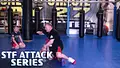 STF Attack Series by Erik Paulson image 3