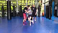 Dynamic Submissions by Erik Paulson image 3