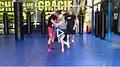 Dynamic Submissions by Erik Paulson image 5