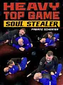 Heavy Top Game by Fabiano Scherner image 1