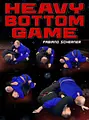 Heavy Bottom Game by Fabiano Scherner image 1