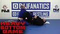 Heavy Bottom Game by Fabiano Scherner image 3