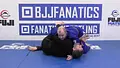 Heavy Bottom Game by Fabiano Scherner image 4