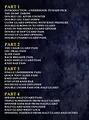 The No Gi Road Map For Masters Competitors by Fabiano Scherner image 2
