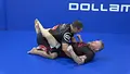 The No Gi Road Map For Masters Competitors by Fabiano Scherner image 3