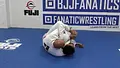 Coral Belt Concepts: Back Control & Attacks by Fabio Gurgel image 5