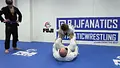 The Daisy Fresh Curriculum: Blue Belt Stripe 4 Gi by Heath Pedigo image 4