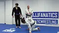 The Daisy Fresh Curriculum: Blue Belt Stripe 3 Gi by Heath Pedigo image 4