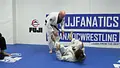 The Daisy Fresh Curriculum: Blue Belt Stripe 3 Gi by Heath Pedigo image 5