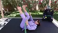 At Home Drills - Gi by Helena Crevar image 5