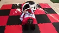 At Home Drills - NO GI by Helena Crevar image 4