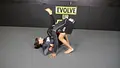 The Best Submissions From Open & Closed Guard by Helena Crevar image 4