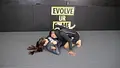 The Best Submissions From Open & Closed Guard by Helena Crevar image 5
