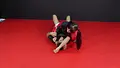 Best Submission From Top Position by Helena Crevar image 5