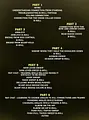 Understanding Connection In Jiu Jitsu by Professor Henry Akins image 2