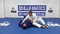 Cross Side Domination by Professor Henry Akins image 5