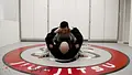 Ultimate Choke Escapes by Henry Akins image 4