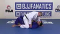 Elbow Escape Mastery by Professor Henry Akins image 4