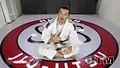 Closed Guard Attacks by Henry Akins image 5