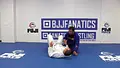 Upa Escape Mastery by Professor Henry Akins image 4