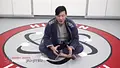 Ultimate Armlock Escapes by Henry Akins image 3
