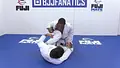 Dynamic Z Guard attacks by Hiago Gama image 4