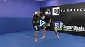 Wrestling For BJJ by Hudson Taylor image 3