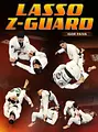 Lasso Z-Guard by Igor Paiva image 1