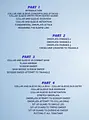 Collar & Sleeve Guard a Systematic Approach by Isaac Doederlein image 2
