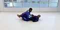 Dominating From Closed Guard by Igor Silva image 5