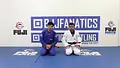 Building a Better Guard by Italo Moura image 4