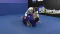 High Precision Half Guard Vol. 2 by Jake Mackenzie image 3
