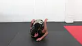 Spinal Manipulation by Jake Scovel image 4