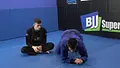Killer Counter Attacks by Jake Mackenzie image 2