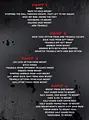 American Jiu-Jitsu Unleashed: Mount by Jake Shields image 2