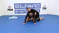American Jiu-Jitsu Unleashed: Back Attacks by Jake Shields image 4