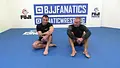 American Jiu-Jitsu Unleashed: Back Attacks by Jake Shields image 5