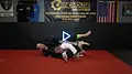 Full Guard Formula by James Booth image 4