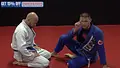 Loop Choke Obsession by James Clingerman image 5