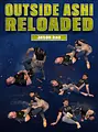 Outside Ashi Reloaded by Jason Rau image 1