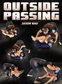Outside Passing by Jason Rau image 1