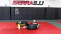 Dynamic No Gi 50/50 by Jason Rau image 4