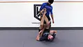 Dynamic Outside Ashi: Leg Attacks by Jason Rau image 5