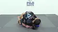 Systematically Attacking The Guard by Gordon Ryan image 4
