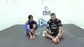 Systematically Attacking The Guard by Gordon Ryan image 5