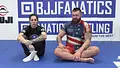 Systematically Attacking The Guard 2.0 by Gordon Ryan image 5