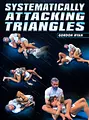 Systematically Attacking Triangles by Gordon Ryan image 1
